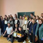 kvest-18-10-2023-1