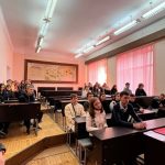 kvest-18-10-2023-2