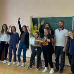 kvest-18-10-2023-3