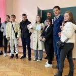 kvest-18-10-2023-4