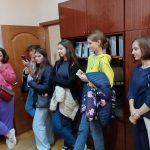 kvest-18-10-2023-5