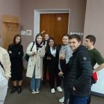 kvest-18-10-2023-6