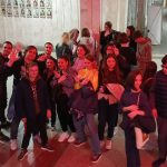 kvest-18-10-2023-8