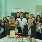 master-class-mol-18-10-2023-1 (1)