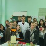 master-class-mol-18-10-2023-11