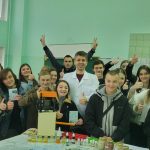 master-class-mol-18-10-2023-12