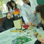 master-class-mol-18-10-2023-2