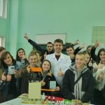 master-class-mol-18-10-2023-3