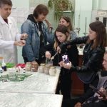 master-class-mol-18-10-2023-4