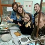 master-class-mol-18-10-2023-5