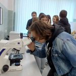 master-class-mol-18-10-2023-6