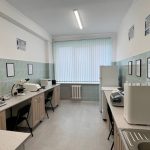master-class-mol-18-10-2023-8