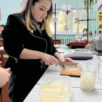 master-class-mol-18-10-2023-9