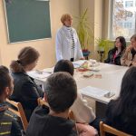 master-class-myaso-18-10-2023-1