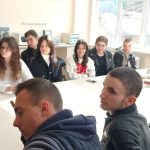 master-class-myaso-18-10-2023-3