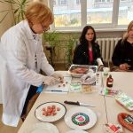 master-class-myaso-18-10-2023-4