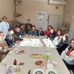 master-class-myaso-18-10-2023-5