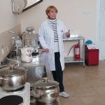 master-class-myaso-18-10-2023-6