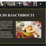 ozdorovchi-prod-16-10-2023-10