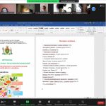 ozdorovchi-prod-16-10-2023-5