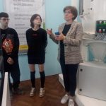 smart-oblad-06-10-01