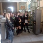 smart-oblad-06-10-02