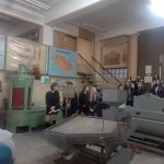 smart-oblad-06-10-04