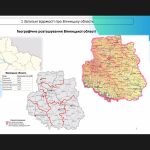 zustrich-16-10-2023-4