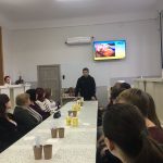 2023-12-20-kaf-tv-001