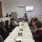 2023-12-20-kaf-tv-002