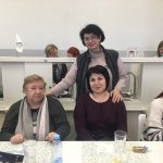 2023-12-20-kaf-tv-004