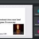 holokost-2