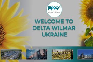 Детальніше про статтю День компанії ТОВ “Дельта Вілмар Україна”