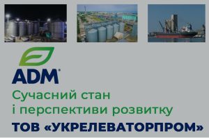 Детальніше про статтю Відкрита лекція «Сучасний стан і перспективи розвитку ТОВ «Укрелеваторпром»