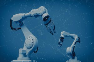 Детальніше про статтю Екскурсія в лабораторію мехатроніки та робототехніки ОНТУ