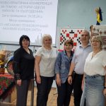 2024-05-24-stud-conf-odesa-history-001