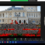 2024-05-24-stud-conf-odesa-history-003
