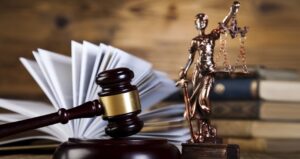 Детальніше про статтю Студентська конференція «Все про свободу. Права і обов’язки людини і громадянина».