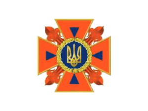 Детальніше про статтю Проведено спеціальне об’єктове навчання і тренування з питань цивільного захисту