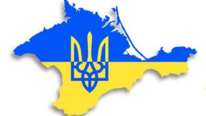 Детальніше про статтю День спротиву окупації АР Крим