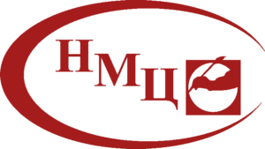 Детальніше про статтю Науково-методичний центр ВФПО запрошує відвідати сайт установи