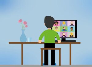 Детальніше про статтю У МТФК завершився тиждень захисту кваліфікаційних робіт