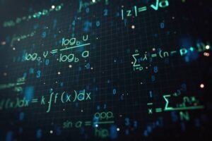 Детальніше про статтю Міжнародна науково-практична конференція «Science in the modern word: innovations and challenges»