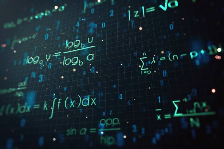 Детальніше про статтю Міжнародна науково-практична конференція «Science in the modern word: innovations and challenges»