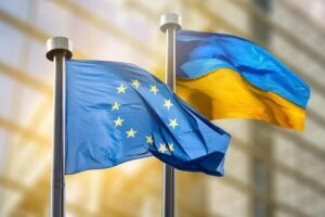 Детальніше про статтю Засідання круглого столу до Дня Європи