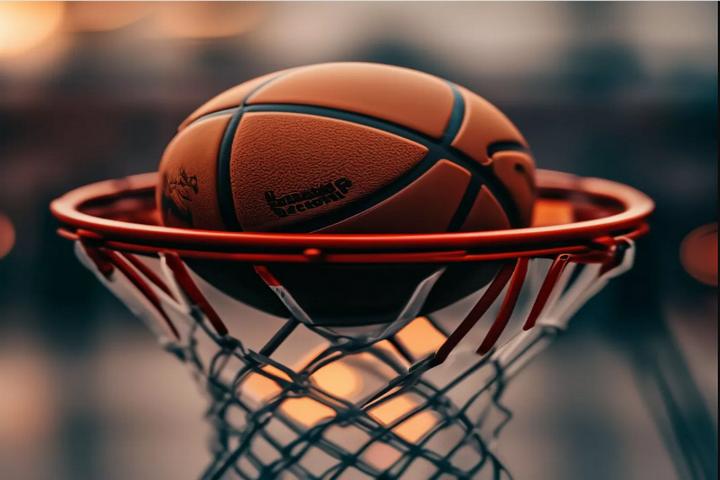 Ви зараз переглядаєте Баскетбол 3×3 — енергія, рух і командний дух!