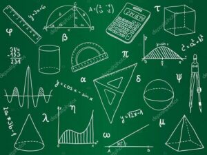 Детальніше про статтю Олімпіада з вищої математики