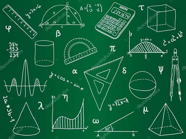 Ви зараз переглядаєте Олімпіада з вищої математики