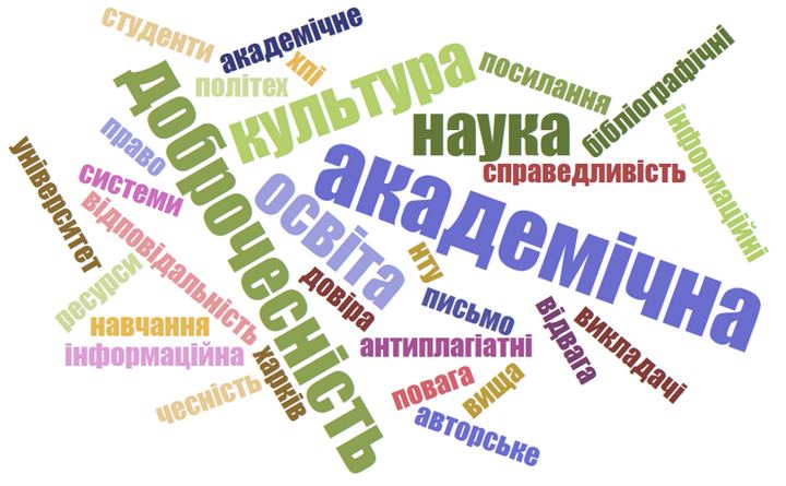Ви зараз переглядаєте Участь здобувача освіти у ІV обласній науково-практичній конференції
