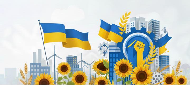 Ви зараз переглядаєте Конкурс студентських творчих бізнес-розробок «Бізнес задля перемоги України»